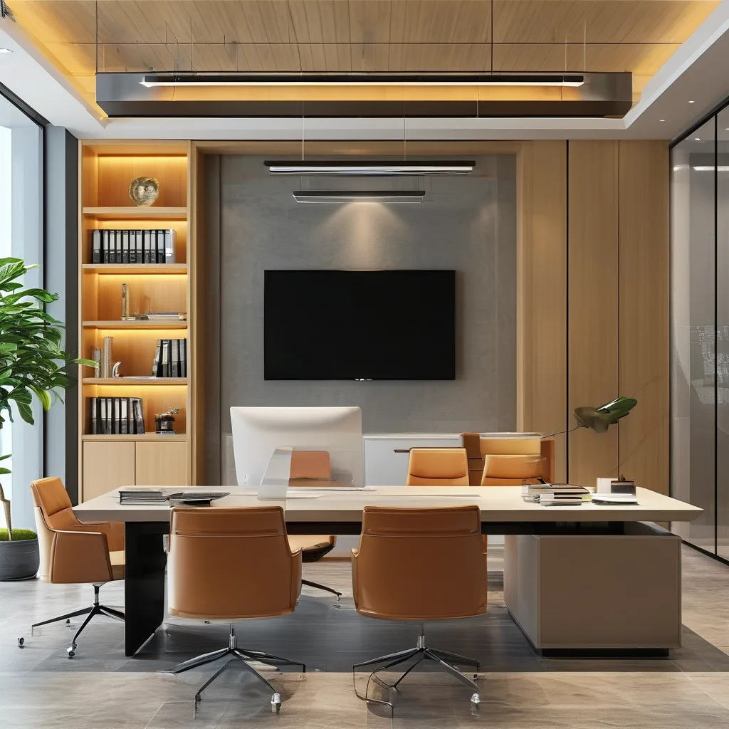 合肥特恩机电